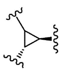 Figure 2024156841000094