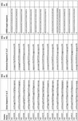 Figure imgf000191_0001