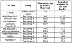 Figure imgf000095_0002