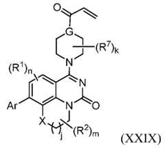 Figure imgf000104_0001