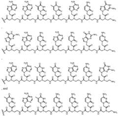 Figure imgf000023_0001