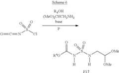 Figure US09321755-20160426-C00049