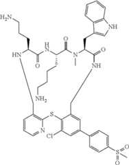 Figure US11098080-20210824-C00327