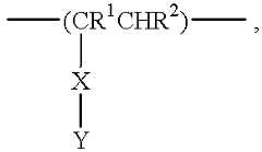 Figure US06290946-20010918-C00001