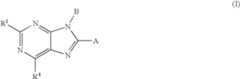 Figure US07129239-20061031-C00002