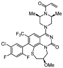Figure imgf000405_0001