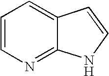 Figure US08415469-20130409-C01704