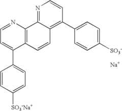Figure US07763442-20100727-C00034