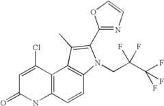 Figure US08193357-20120605-C00181