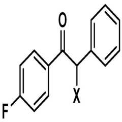 Figure 112019071648864-pat00003