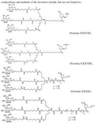 Figure imgf000109_0001