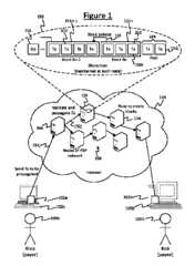 Figure 2023554148000001