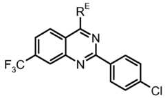 Figure imgf000112_0001
