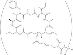 Figure US10472395-20191112-C00478