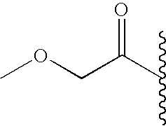 Figure US08314135-20121120-C00405