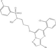 Figure US07119200-20061010-C03953
