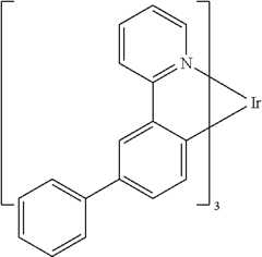 Figure US09663544-20170530-C00239