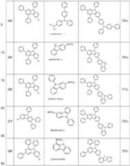 Figure imgf000089_0001