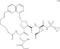 Figure US08309685-20121113-C00674