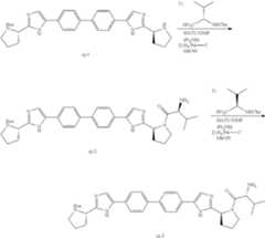 Figure US08329159-20121211-C00858