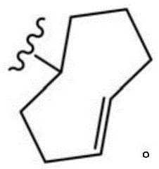 Figure BDA0003670511740002053