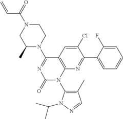 Figure US11905281-20240220-C00400