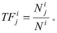 Figure BDA0001909006150000141