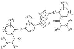 Figure imgf000074_0001