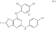 Figure US08324223-20121204-C00085