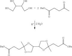 Figure US08653223-20140218-C00004