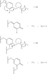 Figure US10828282-20201110-C00003