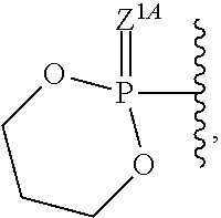 Figure US09603863-20170328-C00044