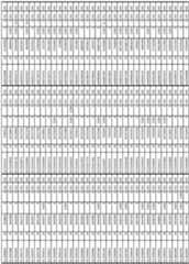 Figure imgf000714_0001