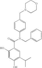 Figure US07754725-20100713-C00310