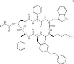 Figure US08299209-20121030-C00008