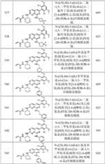 Figure GPA0000263212130002241