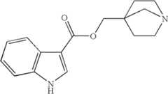 Figure US08114891-20120214-C00035