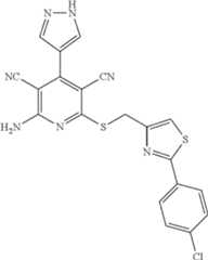 Figure US08426602-20130423-C00065