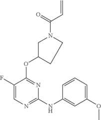 Figure US09296737-20160329-C00765