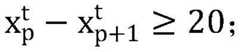 Figure BDA0003623370210000085