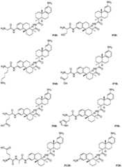 Figure BDA0002889616220000551