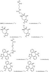 Figure imgf000071_0001