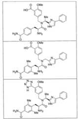 Figure 112006073830056-pct00129