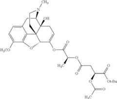 Figure US10226456-20190312-C00063