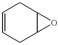 Figure US06262278-20010717-C00069