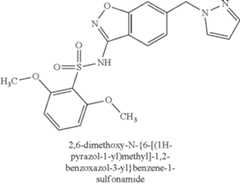 Figure US11492346-20221108-C00098