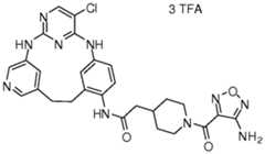 Figure imgf000245_0001