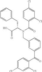 Figure US06887877-20050503-C00087