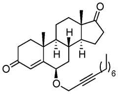 Figure imgf000058_0001