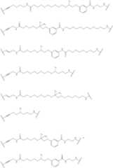 Figure US12215122-20250204-C01042